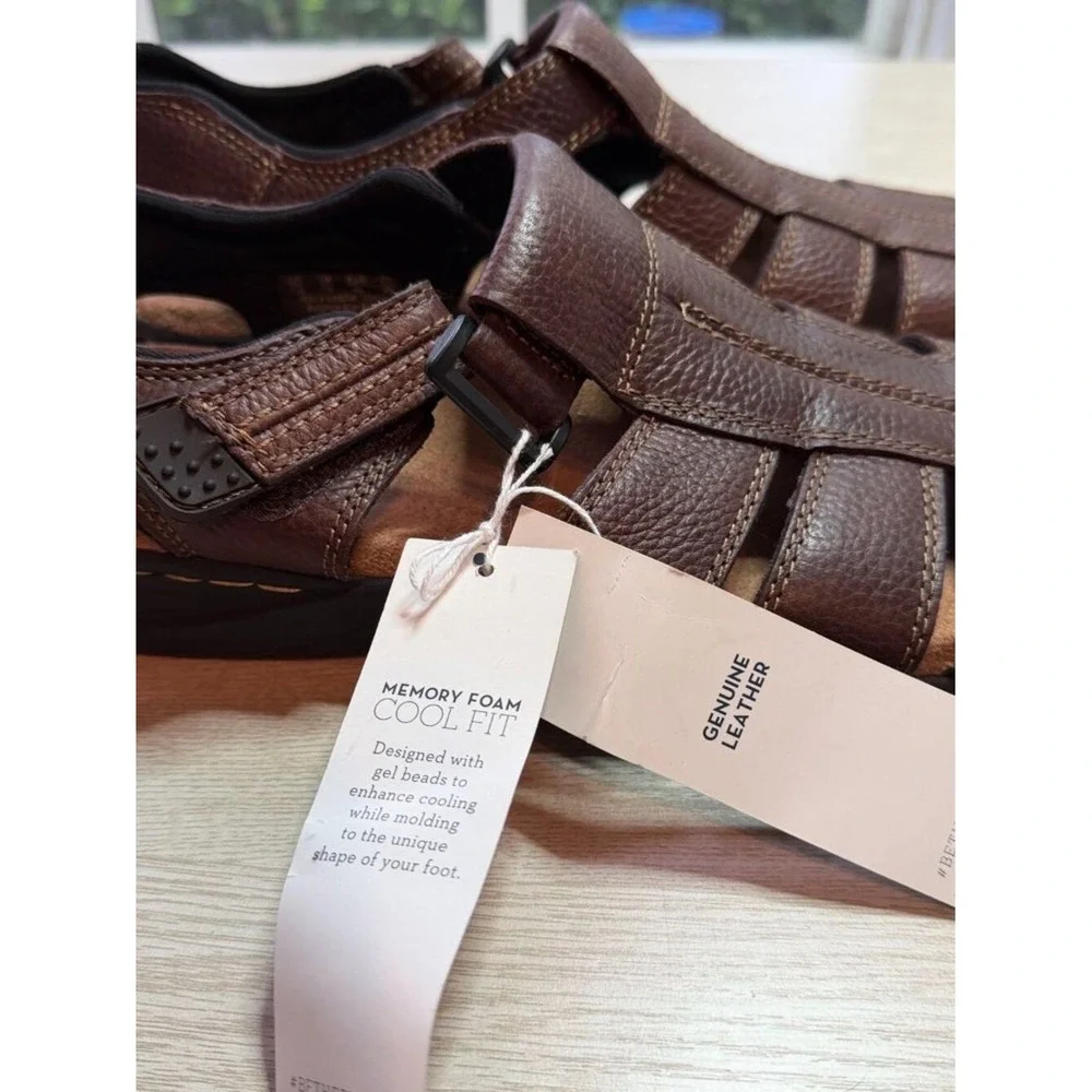 Dr. Scholls discover comfort